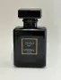 Chanel Coco Noir/30ml, снимка 2