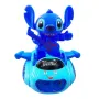 Музикална играчка Стич Stitch, снимка 2