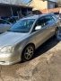 Toyota Avensis 2.0 D-4D 116hp 06г. na chasti Тойота Авенсис на части , снимка 3