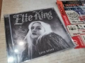 ELLE KING CD 1101261845, снимка 17