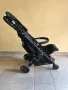Детска количка Ergobaby, снимка 3