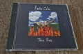 Компакт Дискове - Поп - Рок: Paula Cole - This Fire, снимка 1