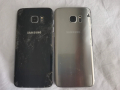 Samsung S7 Edge - 2 броя, снимка 2
