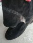 Дамски ботуши 41 номер , снимка 9
