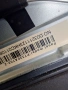 MAIN BOARD ,TP.SK513S.PB818(T), for ,ARIELLI LED-32S214T2  32inc DISPLAY PT320AT02-2, снимка 8