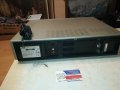 JVC SUPER VHS VIDEO-GOLD 1511231354LK1ED, снимка 16