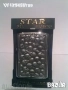 Бензинова запалка STAR - ЧЕРЕПИ (3), снимка 1