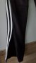 Спортно долнище ADIDAS  S, снимка 2