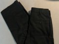 Нов! Мъжки панталон | S , снимка 2