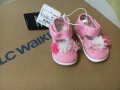 Нови!! Бебешки обувки lc waikiki, снимка 8