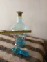 Гарафа за алкохол, снимка 3