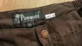 PINEWOOD Trouser размер 38 / S за лов риболов панталон със здрава материя - 1033, снимка 15