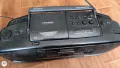 касетофони 2бр., снимка 11