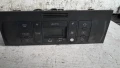 Климатичен блок / панел / табло зa Audi A2 -  8Z0820043M, снимка 1