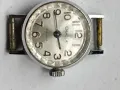 часовник Chaika, снимка 2