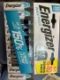 Energizer Max Plus AA/20 10+10 бонус / Батерии Energizer, снимка 1