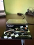 продавам колекция формула 1 на Sergio Perez minichamps 1.43, снимка 3
