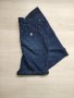 Мъжки къси панталони Indigo размер L , снимка 1 - Къси панталони - 43242136