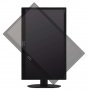 Монитор 22" LCD Philips 220B4L 1680x1050 Silver-Black Perfect Monitor, снимка 10