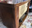Радиоапарат "Хр. Ботев - P III 56 - 1", снимка 10