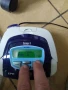 Cpap апарат за сънна апнея Resmed Escape ii, снимка 14