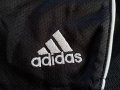 Adidas, Оригинални Къси Панталони, Размер S/M. Код 1798, снимка 4