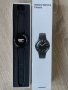 Намален! Смарт часовник SAMSUNG Galaxy Watch4 Classic 46mm, снимка 1