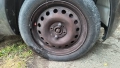 Продавам зимни гуми 2бр 195/65/15, снимка 11
