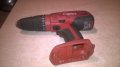 поръчано-HILTI SFH 151-A ВНОС ХОЛАНДИЯ, снимка 7