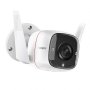 Камера за Видеонаблюдение Външна TP-Link Tapo C310 Безжична Охранителна IP камераКамера за Видеонабл