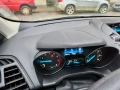 Ford Escape 2018, снимка 8
