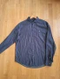 Мъжки ризи Armani jeans, размер XXL  и 3XL. Оригинални!, снимка 3