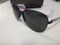 Armani Оригинални слънчеви очила100%UV Гарантиран произход гаранция , снимка 1 - Слънчеви и диоптрични очила - 28667138