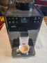 Кафемашина Melitta Caffeo Passione ot , снимка 3