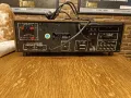 Marantz 2230 Fully Restored Vintage Receiver , снимка 7