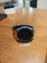 Samsung Galaxy watch 3 41mm, снимка 2