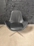 Кресло Studio , снимка 3