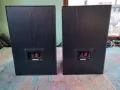 INFINITY RS 2001 тонколони , снимка 10
