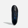 НАМАЛЕНИЕ!!! Футболни обувки калеври Adidas Goletto VIII GX6906, снимка 4