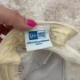 New Era лятна шапка с козирка , снимка 7