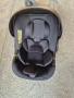 детско столче за кола от 0 до 6 месеца, снимка 3