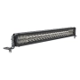 LED бар OSRAM LEDriving LIGHTBAR VX500-CB 12/24V 4100lm 6000K, снимка 3