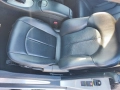 Салон от мерцедес W209 кожен фейса , снимка 2