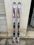 ски "ATOMIC "/156 см./, снимка 1