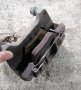 Преден Десен Супорт Audi A4 B6 2.5tdi , снимка 6