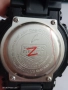 Casio G-shock., снимка 3