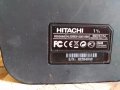 Hitachi LifeStudio Кутия за външен твър диск със собствено ел.захранване, снимка 8
