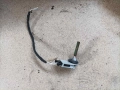 Датчик температура Audi 3D0907543A, снимка 2