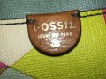 FOSSIL SWISS MADE 0102231925, снимка 4