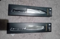 нож,чисто нови, снимка 4